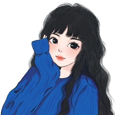 高清温柔气质女生头像(优选22张)