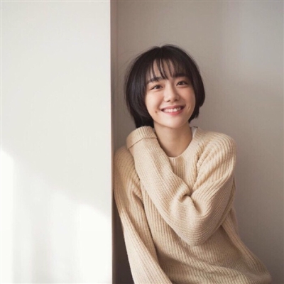 微信头像原图图片大全(86张)