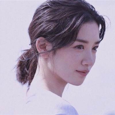 微信头像原图图片大全(86张)