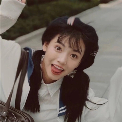 微信头像原图图片大全(86张)