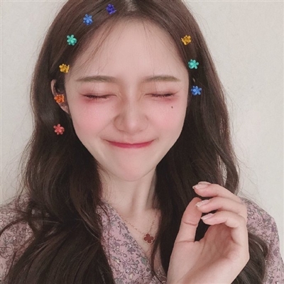 微信头像原图图片大全(86张)