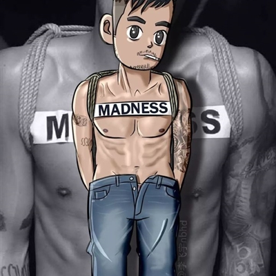 潮流男女qq闪动头像图片(30张)