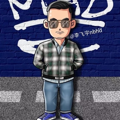 潮流男女qq闪动头像图片(30张)