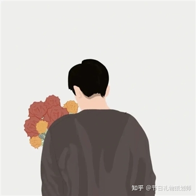 潮流男女qq闪动头像图片(30张)