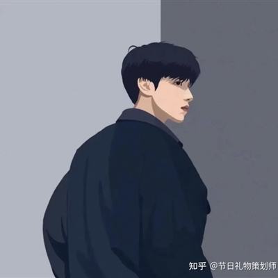 潮流男女qq闪动头像图片(30张)