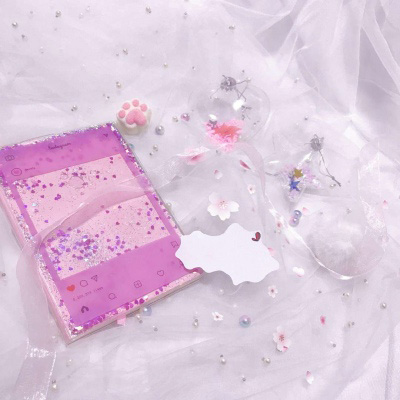 有内涵带字的微信头像(共28张)