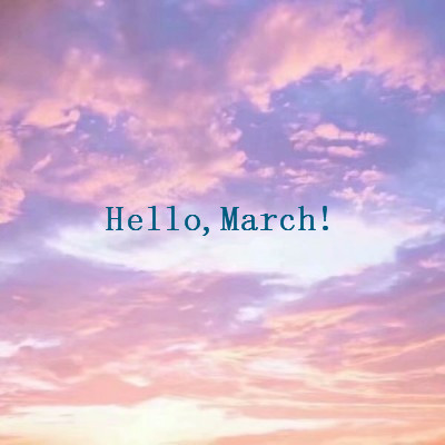 有内涵带字的微信头像(共28张)