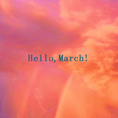 有内涵带字的微信头像(共28张)