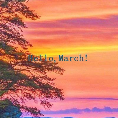 有内涵带字的微信头像(共28张)