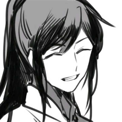 卡通版古风超级唯美的好看头像图片(精选32张)