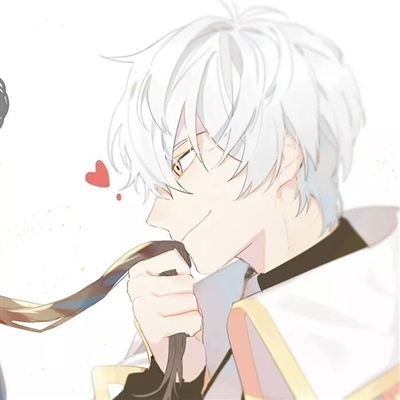 卡通版古风超级唯美的好看头像图片(精选32张)