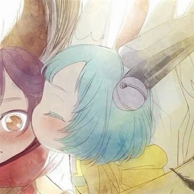 好看的游戏情侣头像图片大全(16张)