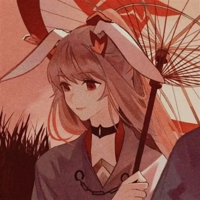 好看的游戏情侣头像图片大全(16张)