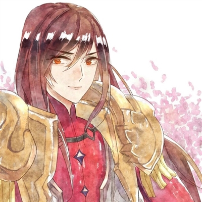 好看的游戏情侣头像图片大全(16张)