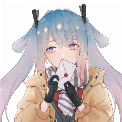 好看的游戏情侣头像图片大全(16张)