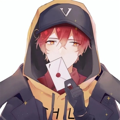 好看的游戏情侣头像图片大全(16张)