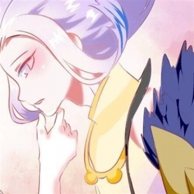 好看的游戏情侣头像图片大全(16张)