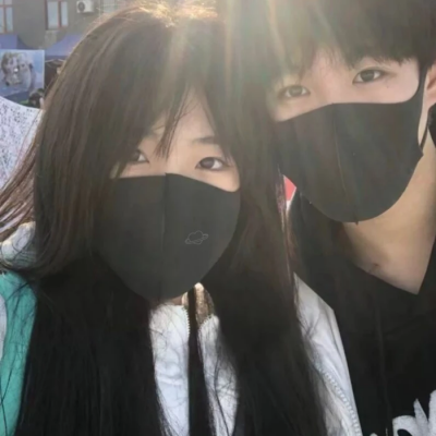 七夕情人节2023微信头像(优选28张)