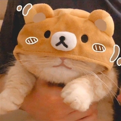 七夕情人节简单好看的情侣头像大全图片(34张)