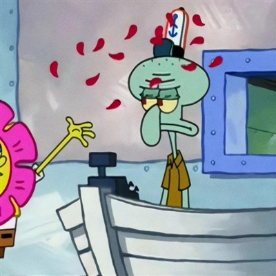 七夕情人节简单好看的情侣头像大全图片(34张)