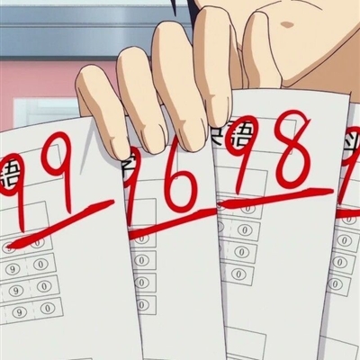 七夕情人节简单好看的情侣头像大全图片(34张)