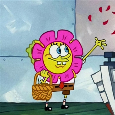 七夕情人节简单好看的情侣头像大全图片(34张)