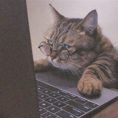 七夕情人节简单好看的情侣头像大全图片(34张)