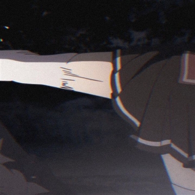 七夕情人节简单好看的情侣头像大全图片(34张)