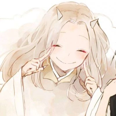 二次元好看的情侣头像情侣头像(精选40张)