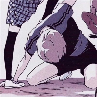 二次元好看的情侣头像情侣头像(精选40张)