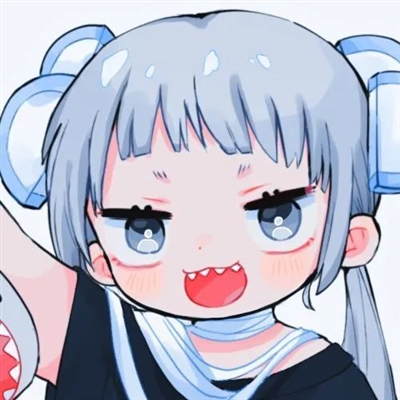 二次元好看的情侣头像情侣头像(精选40张)