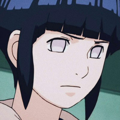 火影雏田可爱头像图片(共28张)