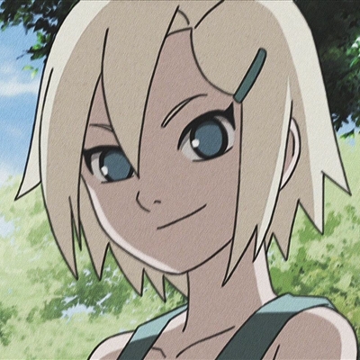 火影忍者可爱的头像(共36张)