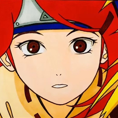 火影忍者可爱的头像(共36张)