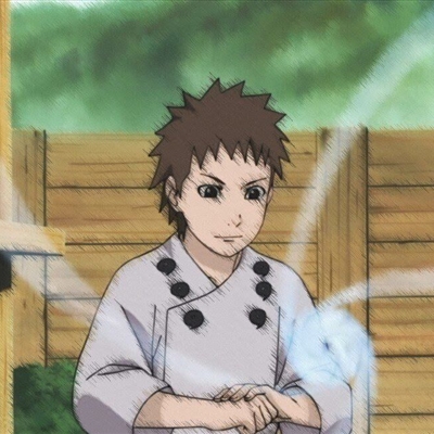 火影忍者可爱的头像(共36张)