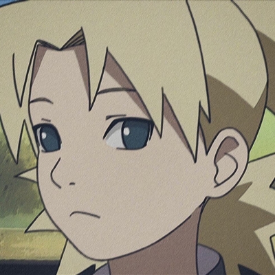 火影忍者可爱的头像(共36张)