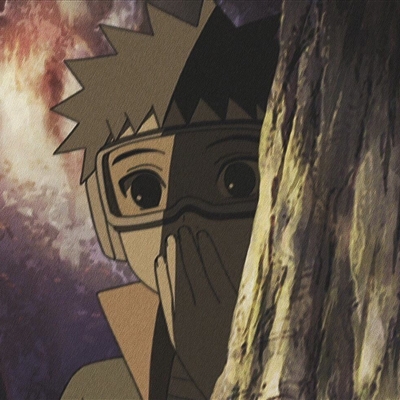 火影忍者可爱的头像(共36张)