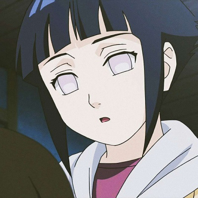 火影忍者可爱的头像(共36张)