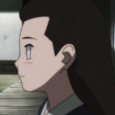 火影忍者可爱的头像(共36张)