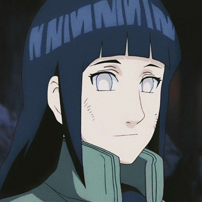 火影忍者可爱的头像(共36张)