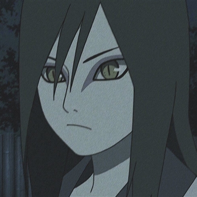 火影忍者可爱的头像(共36张)