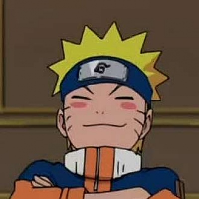 火影忍者可爱的头像(共36张)