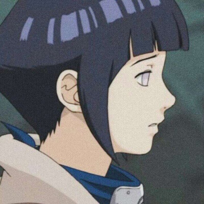 火影忍者可爱的头像(共36张)