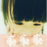 非主流头像带字闺蜜头像(34张)