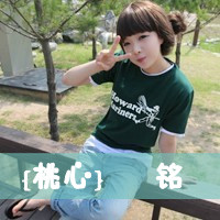 非主流头像带字闺蜜头像(34张)