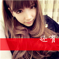 非主流头像带字闺蜜头像(34张)