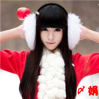 非主流头像带字闺蜜头像(34张)