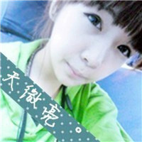 非主流带字姐妹头像(优选24张)