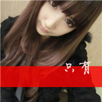 非主流带字姐妹头像(优选24张)