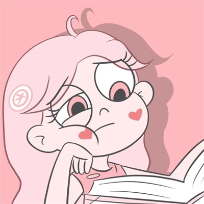 最火头像女生动漫高清图片大全(共22张)